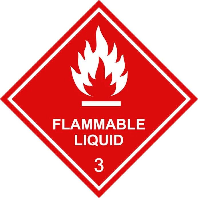 Легковоспламеняющиеся жидкости. Легковоспламеняющиеся и горючие жидкости. Легковоспламеняющиеся и горючие жидкости. 3. Легковоспламеняющиеся и горючие жидкости.