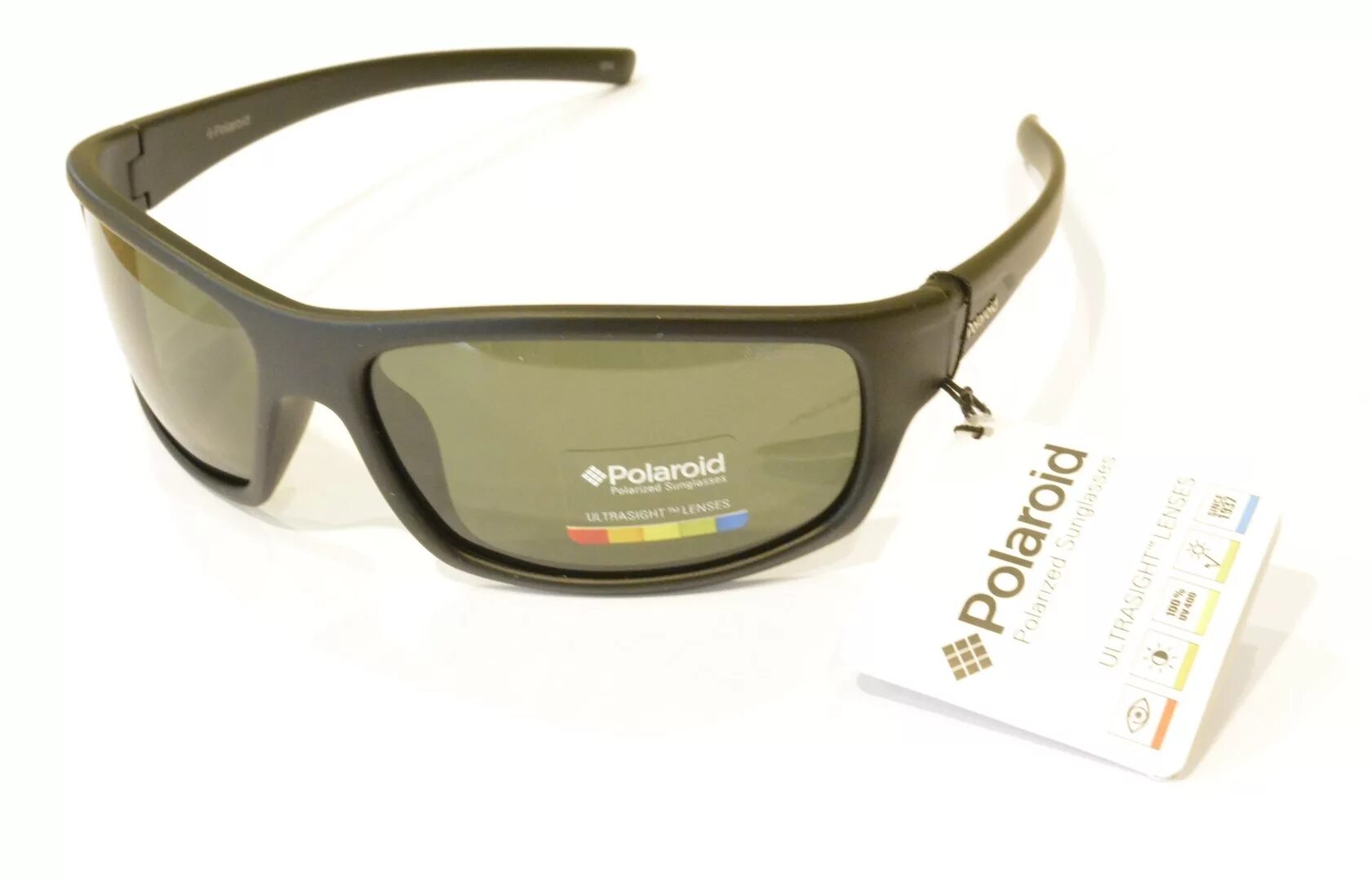 Очки polaroid p8357a. P8263b. Сайт полароид очки. Polaroid p8411 003. Очки polaroid pld3007.