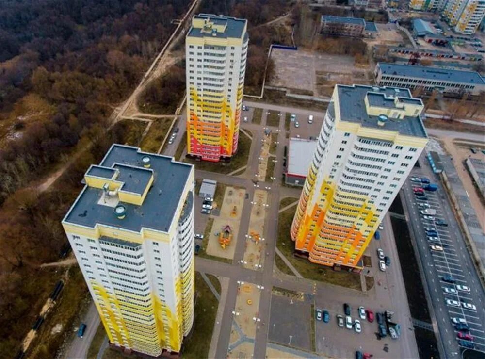 сурская ривьера, пенза, улица антонова. сурская ривьера. сурская ривьера. сурская ривьера. сурская ривьера пенза.