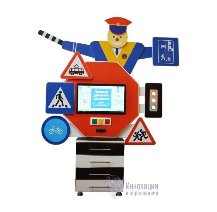 Интерактивный комплекс пдд дорожная азбука. Мик пдд. Профессиональный интерактивный комплекс пдд «главная дорога». Обучающий игровой интерактивный комплекс по пдд. Мультимедийный интерактивный комплекс пдд.