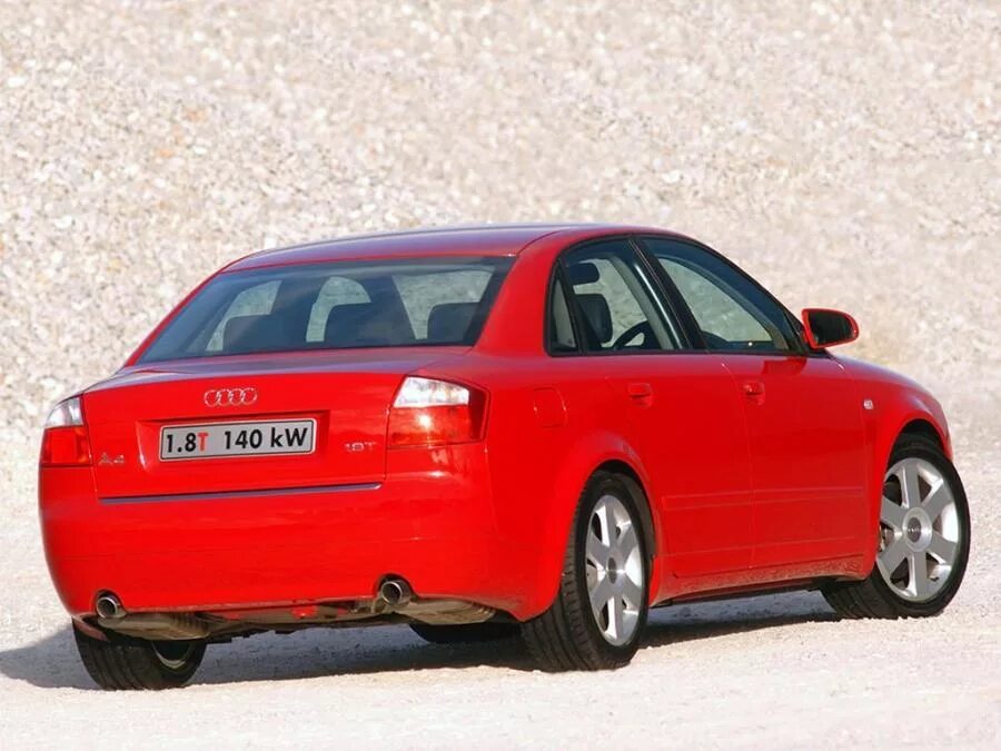 Ауди 4 2001 год. Audi a4 b6 2001. Audi a4 1.8. Audi a4 1.8 t 2001. Ауди а4 2001.