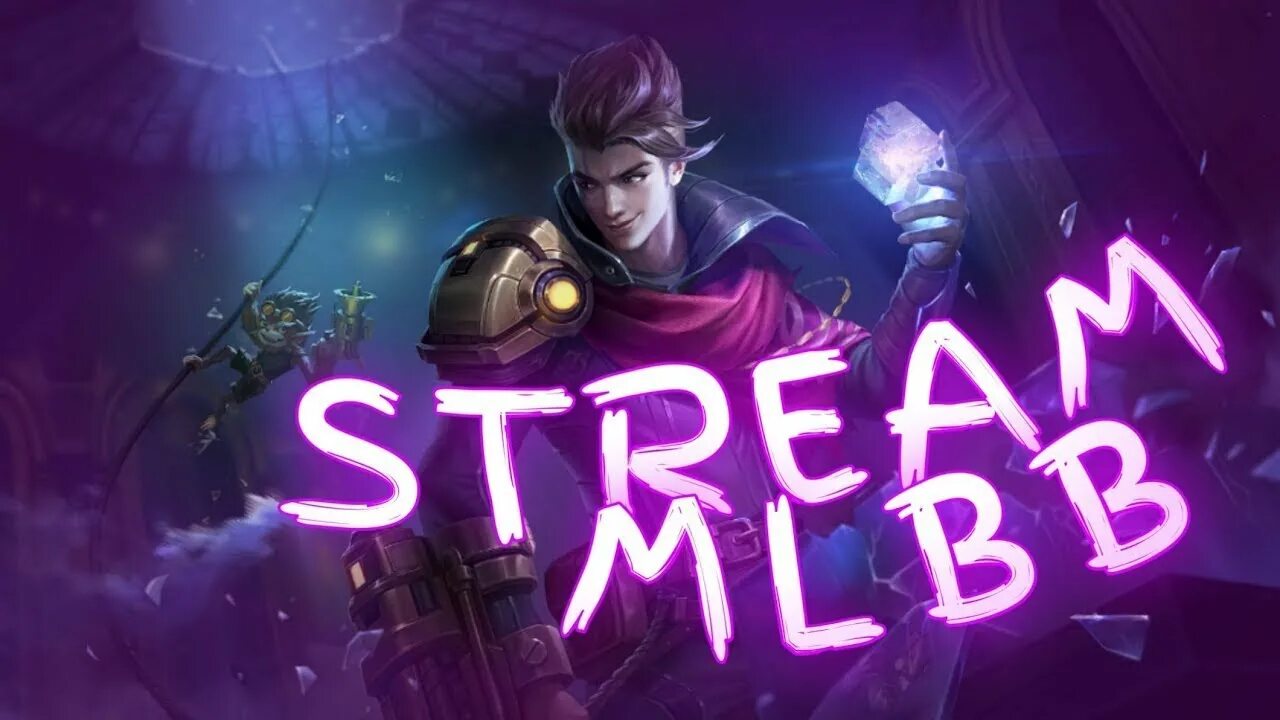 Превью мобайл. Стрим mobile Legends Bang Bang. MLBB стрим. Превью мобайл Легендс. Рамка для стрима mobile Legends.