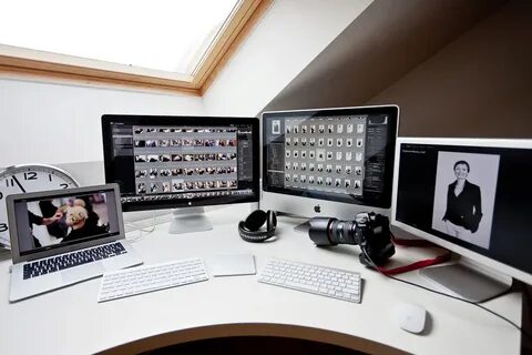 Работа setup