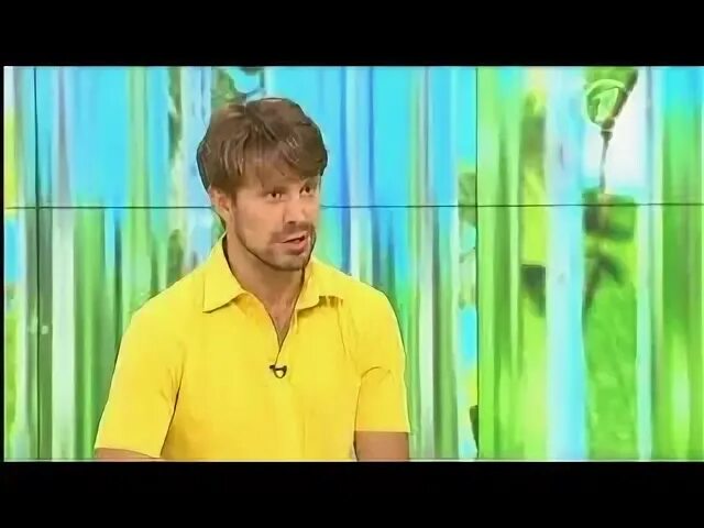 Программа встреча последний выпуск. Сергей перегудов молодой. перегудов сергей федорович. перегудов актер последняя встреча. сергей перегудов последняя встреча.