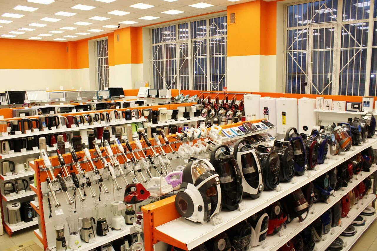 колхозная площадь 2 смоленск торговый центр. улица николаева 27б смоленск. торговый центр мануфактура в смоленске. магазин сувениров и подарков в смоленске. центрум смоленск официальный сайт.