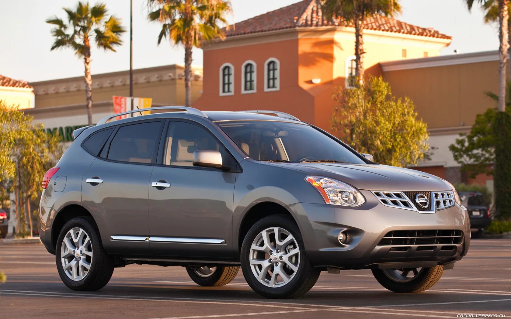 Nissan Rogue 2012. Nissan Rogue 2013. Nissan Rogue 2010. Nissan Rogue 2011. Ис сон