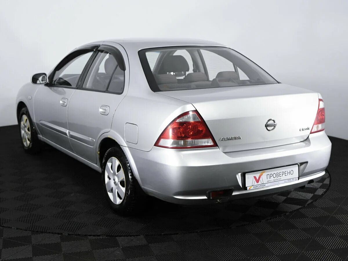 Nissan Almera Classic 2010. Ниссан Альмера Классик 2010. Ниссан Альмера Классик 1. Nissan Almera Classic 1.6. Купить ниссан альмеру омск