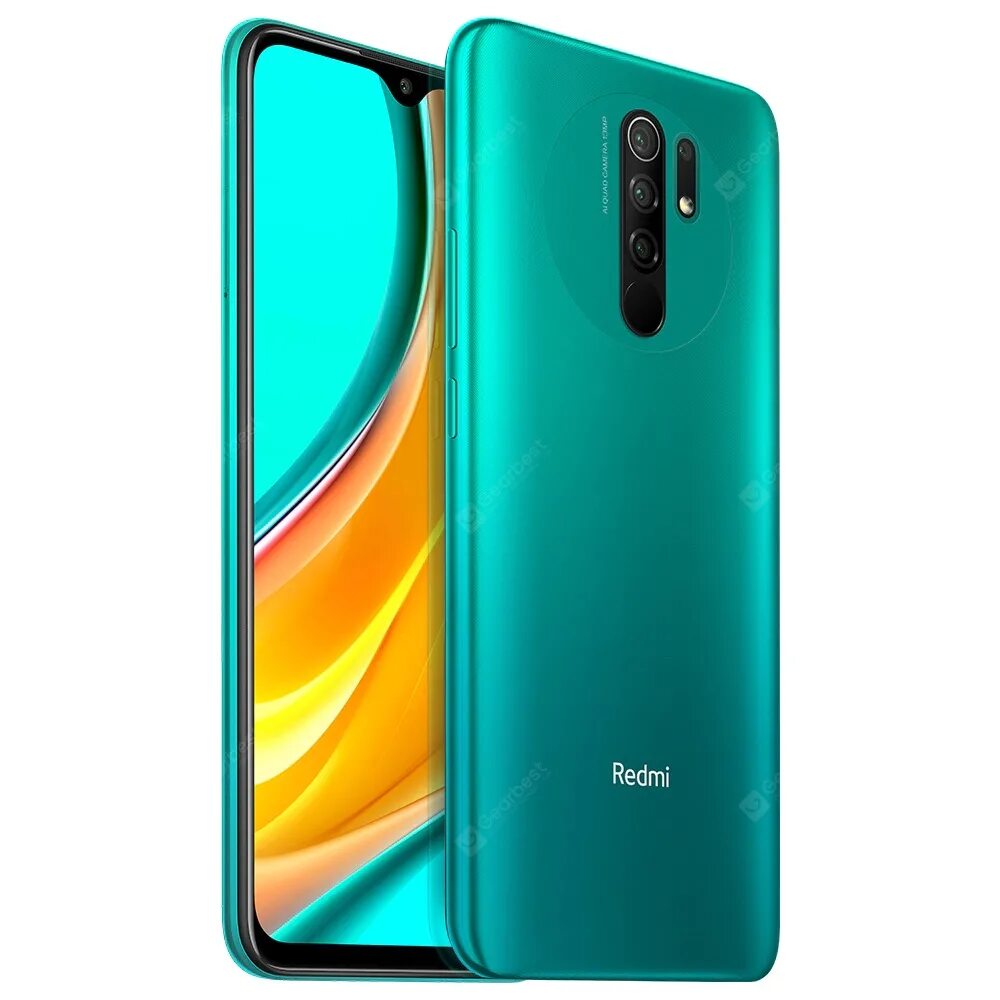 Купить сяоми 32. Смартфон Xiaomi Redmi 9 4/64gb. Смартфон Xiaomi Redmi 9 64gb. Смартфон Xiaomi Redmi 9a 32 ГБ. Смартфон Xiaomi Redmi 9 3/32gb.