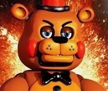 Игра 5 драк с фредди. Фнаф 5. Игра мишки фредди играть. Ultimate custom night fredbear. Картина той фредди.
