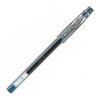 Pilot 500