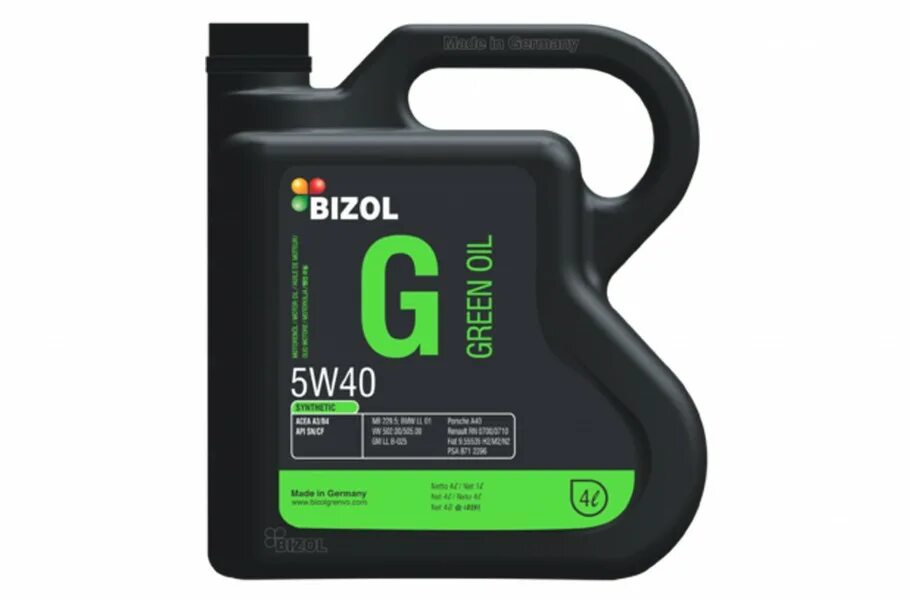 масло бизол. Bizol technology 5w-30 c2. Bizol compatible 5w-30. Bizol g80. Bizol technology 5w-30.