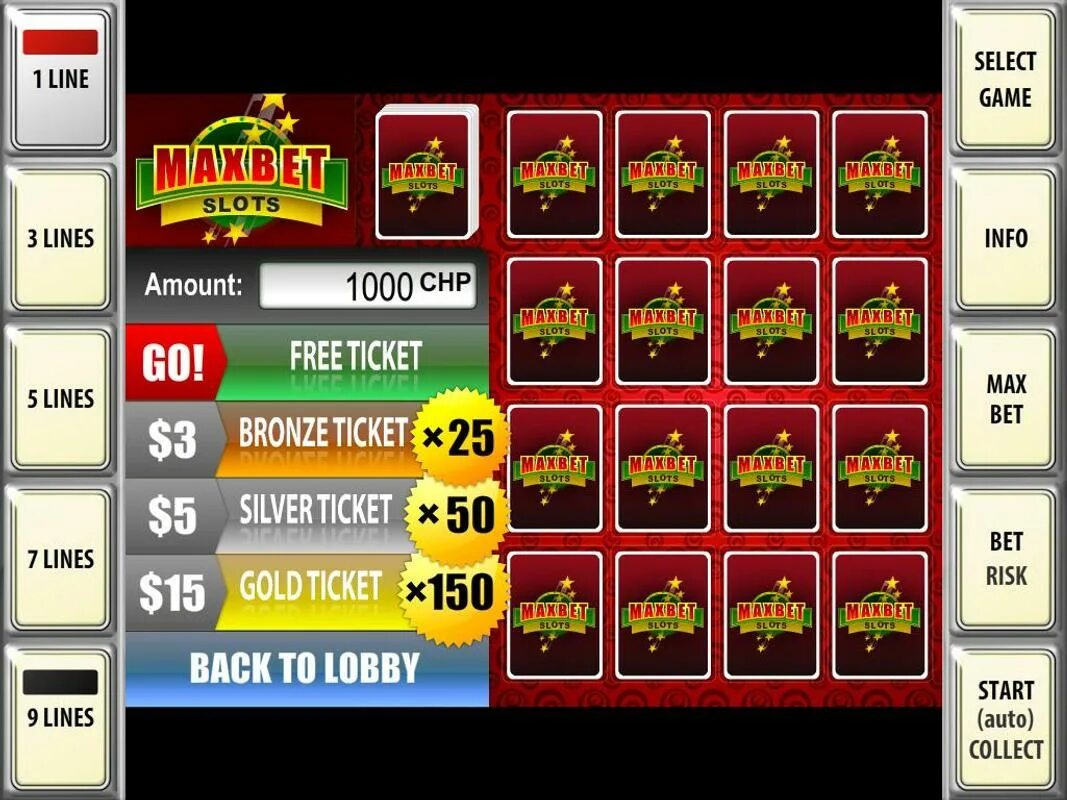 Maxbetslots игровые автоматы отзывы maxbet das5. Maxbet казино. Максбет игровые автоматы. Казино максбет Слотс. Maxbet казино зеркало.