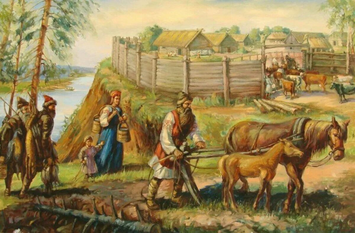 Сельское хозяйство 15 век европа. Сельское хозяйство в древней руси земледелие. В 11 веке так называли землевладельцев. 1909 г. Неолит земледелие.