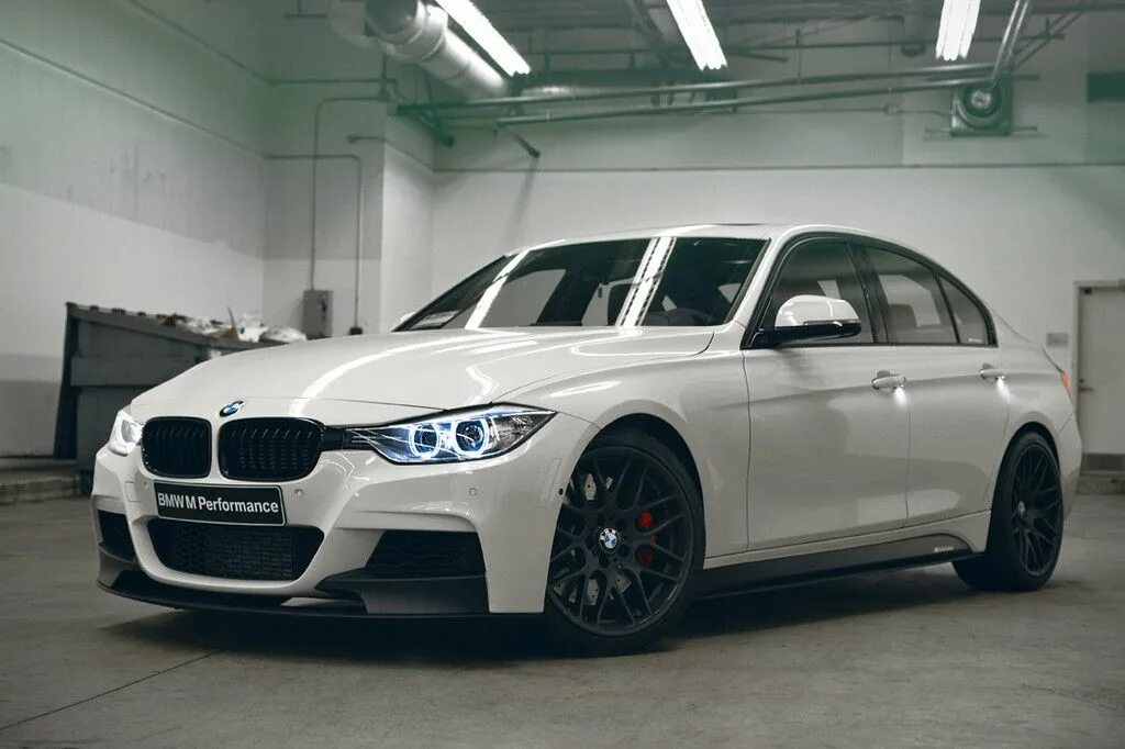 F30 m performance. Бмв f30 m performance. bmw f30 m performance white. bmw f30 330i. bmw f30 m performance белая.