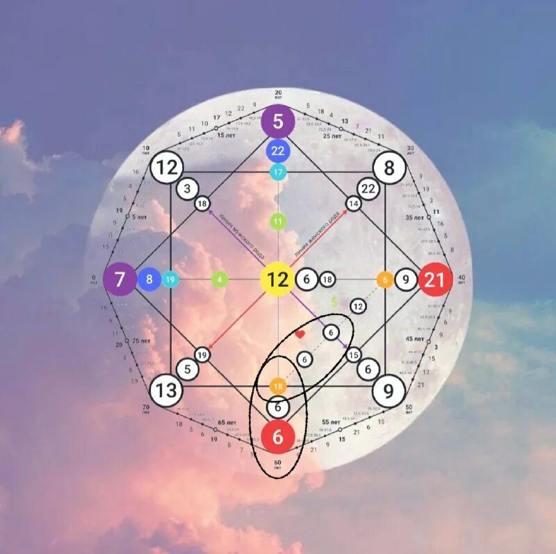 таро уэйта. третий аркан таро императрица. 3 аркан на 2024 год. 3 аркан. 3 аркан на 2024 год.