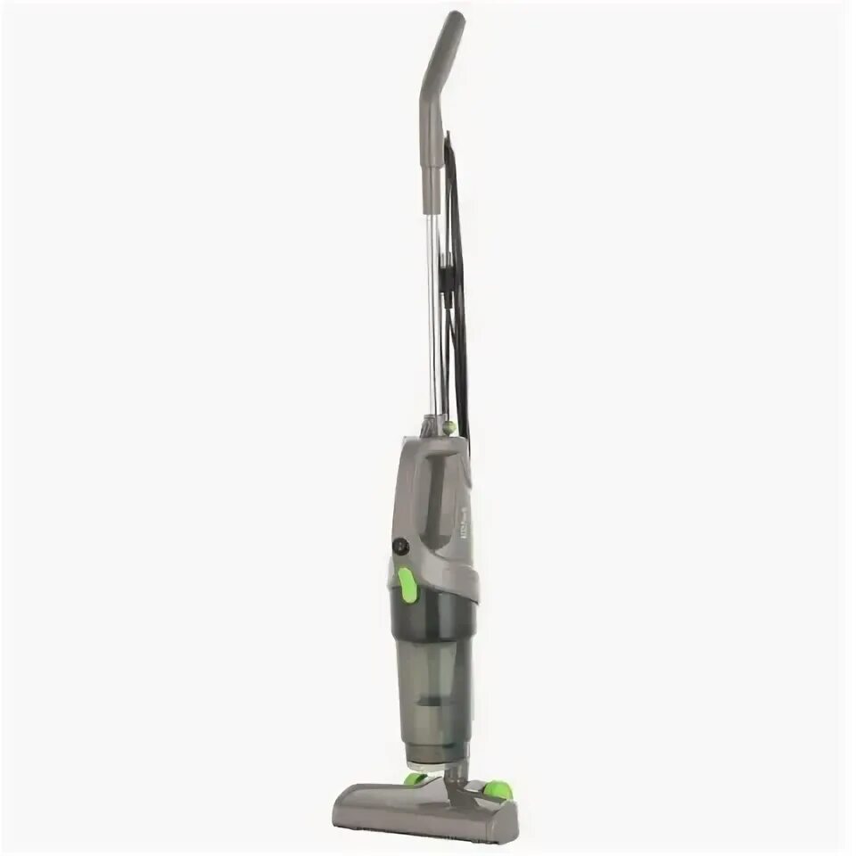 Kitfort kt-594. Пылесос kitfort kt-560-2. Пылесос ручной (handstick) kitfort кт-528. Ручной пылесос handstick kitfort отзывы. Пылесос kitfort кт-561 красный.