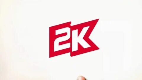 Y2k ники