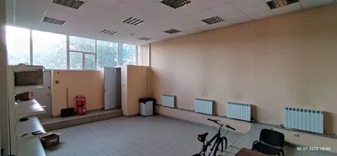 Бизнес 3 м