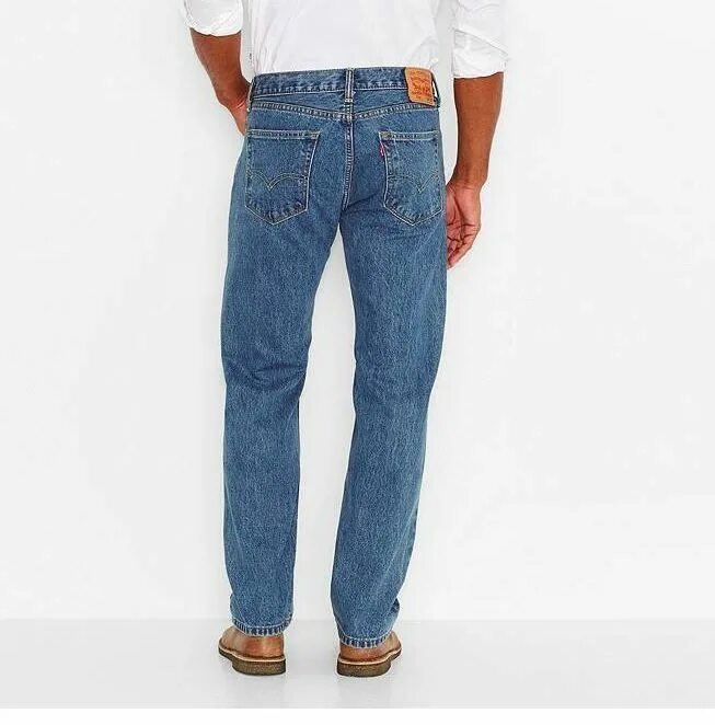 Классический левис. Джинсы левайс темно синие мужские. Levi strauss джинсы мужские 501. Левайс 501 мужские. Левайс 501 мужские.