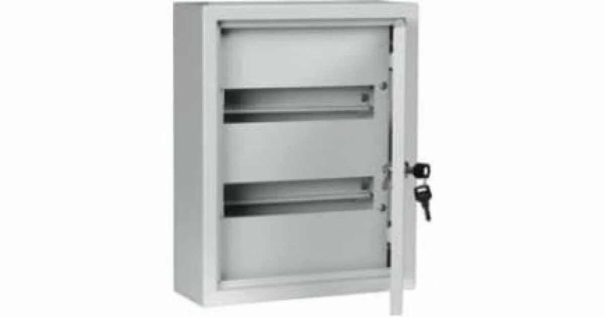 Щрн universal. Встраиваемый распределительный щит щрв-36 550х320х120 tdm sq0905-0006.. щит распределительный навесной щрн-24. щит щрн-12 мет (265*310*120) iek. щит распределительный навесной tdm щрн-18 (395х310х120) ip31.