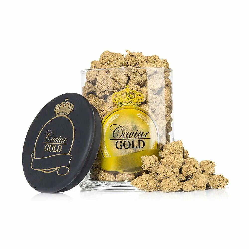 Gold Caviar. Мун Голд. Caviar Anastasia Gold. Gold Moon Ром. Gold company