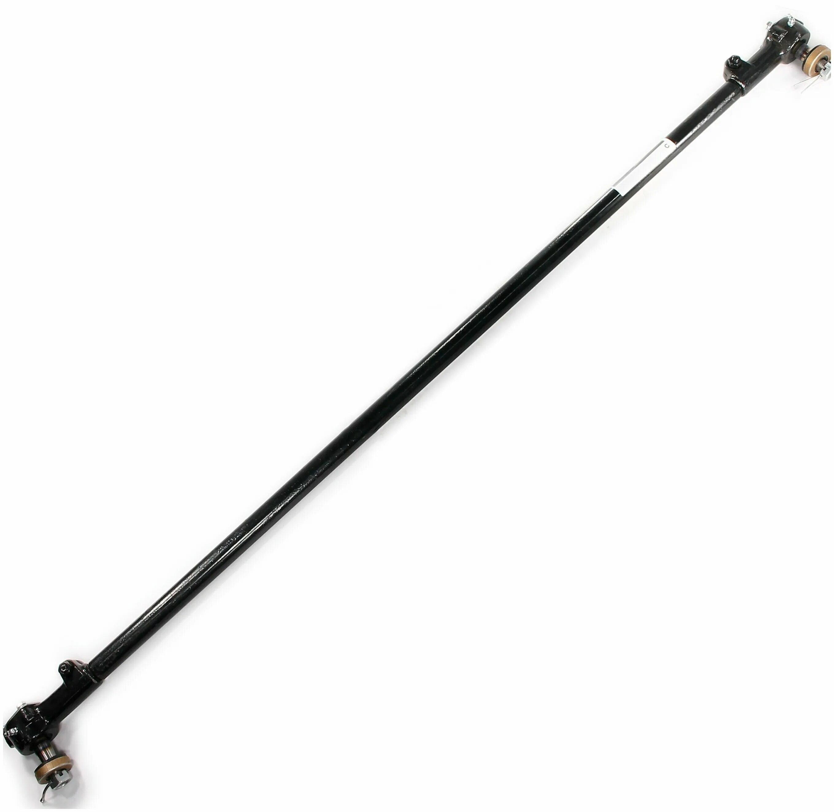 тяга рулевая продольная паз 3205. рулевой цилиндр паз 4234. рулевая колонка паз 32053. рулевая колонка паз 320540-04. тяга продольная паз 3205.