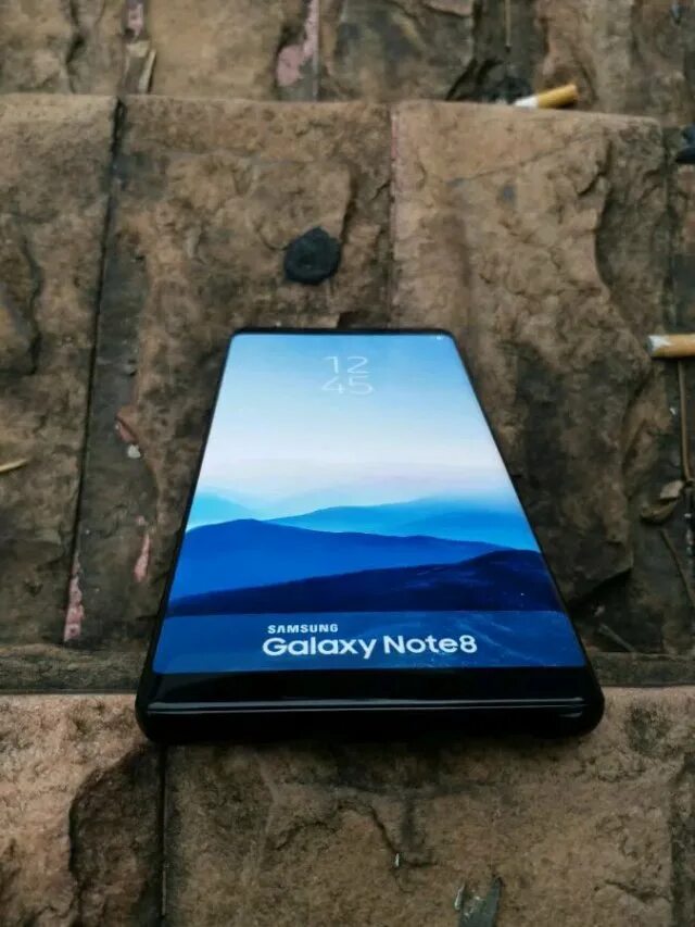 Смартфоны galaxy note 8. Samsung Note 8. Samsung Galaxy Note 8 Pro. Samsung s8 Note. Samsung Galaxy Note 8 фото.