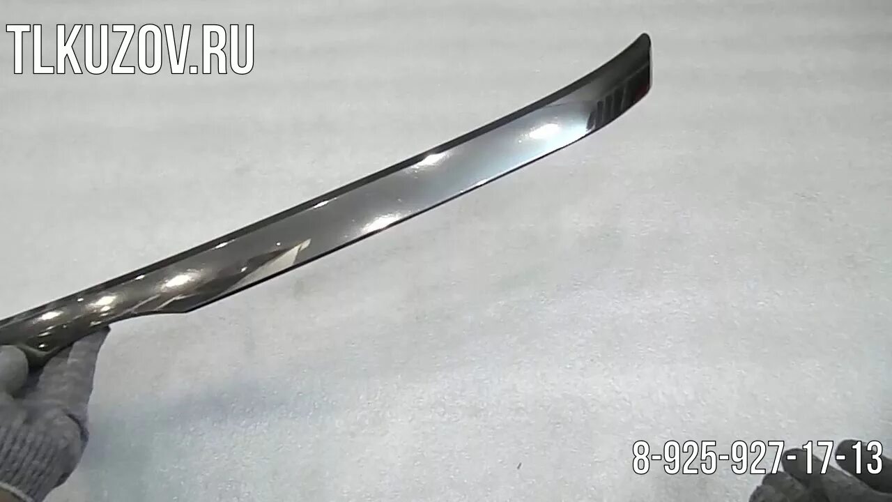 Молдинг стекла передней камри 70 левой двери. Молдинг тойота камри v50. Молдинг тойота камри 50. Молдинг двери камри 50. Молдинг стекла передней камри 70 левой двери.