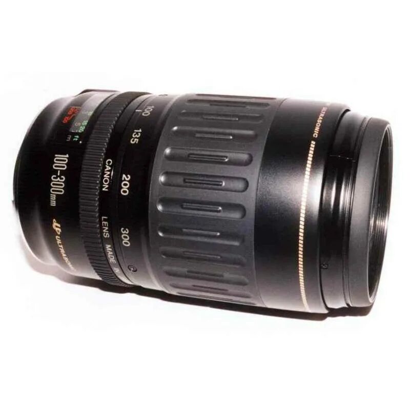 Canon 90 300. Объектив canon ef 75-300mm f/4-5. Canon 100-300 5. 6. Canon 100 300.
