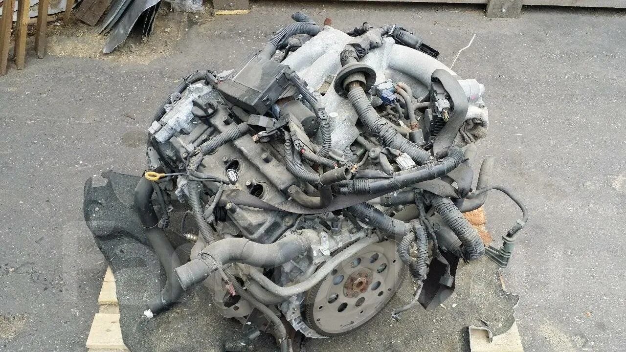 Моторы тианы. Nissan teana j31 мотор. Мотор ниссан теана 3. Двигатель ниссан теана j32 3. 5 двигатель.