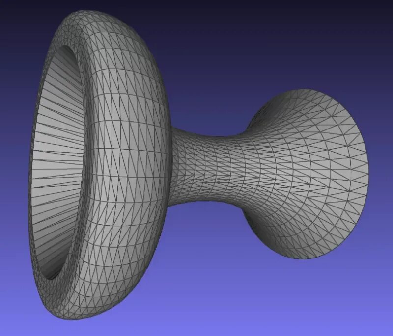 Stl программа для 3д. Stl файл. файл stl для 3d печати. 3d модель в формате stl. форматы 3 d stl.