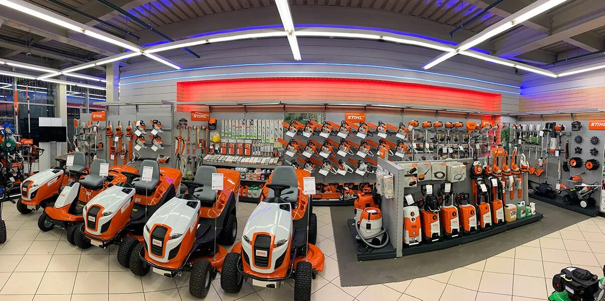 Магазин садовой техники адреса. Москва, МКАД, 86-Й километр, вл13с1а. Магазин садовой техники. Магазин садовой техники в Москве. Садовая техника Москва.