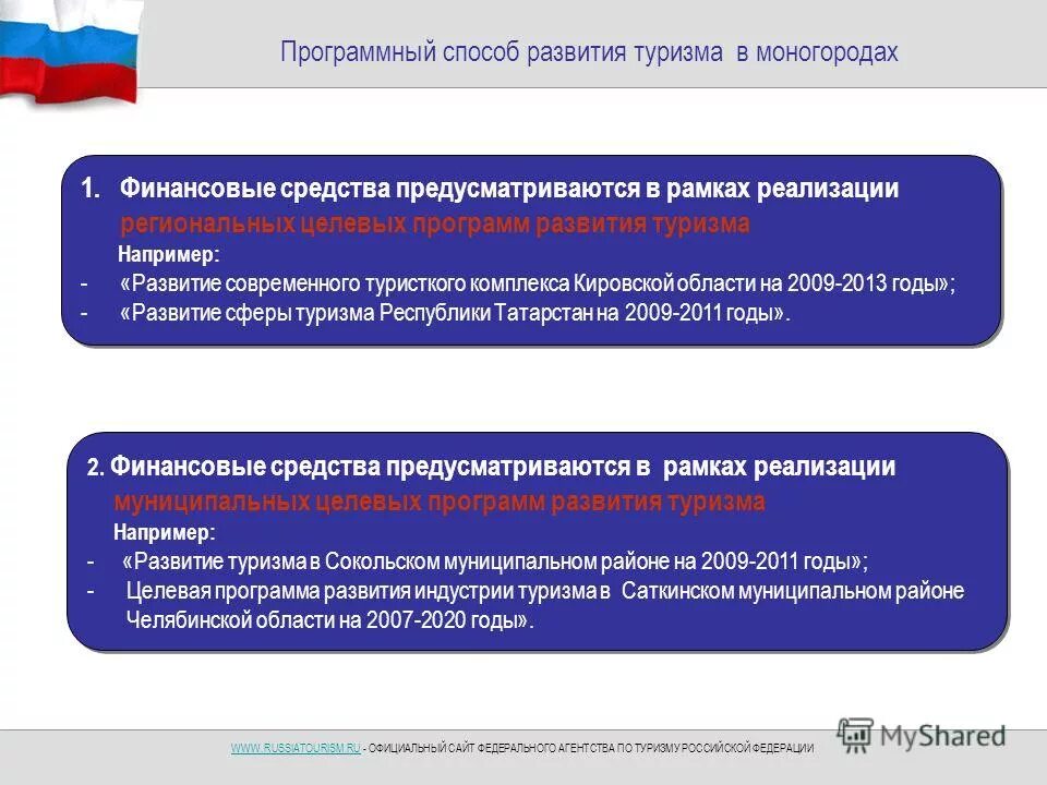стратегия развития туризма в ярославской области. фцп развитие внутреннего и въездного туризма. федеральная программа развития туризма. реализация программ развития туризма. перспективы туризма в россии.