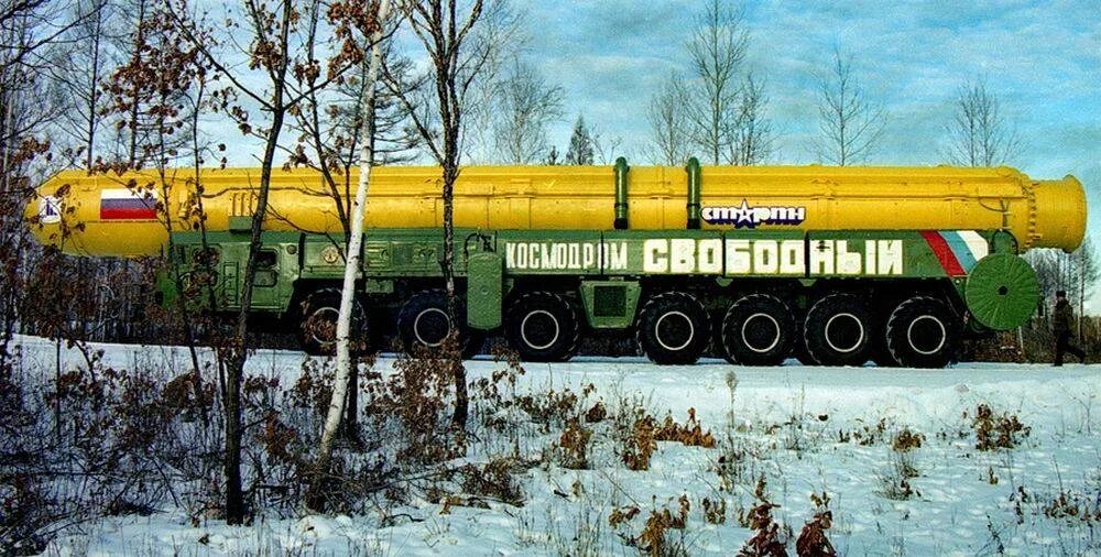 Ракета старт 1. Старт-1 ракета. Космодром Свободный Амурская область. Ракетный комплекс старт-1. РН старт-1м.