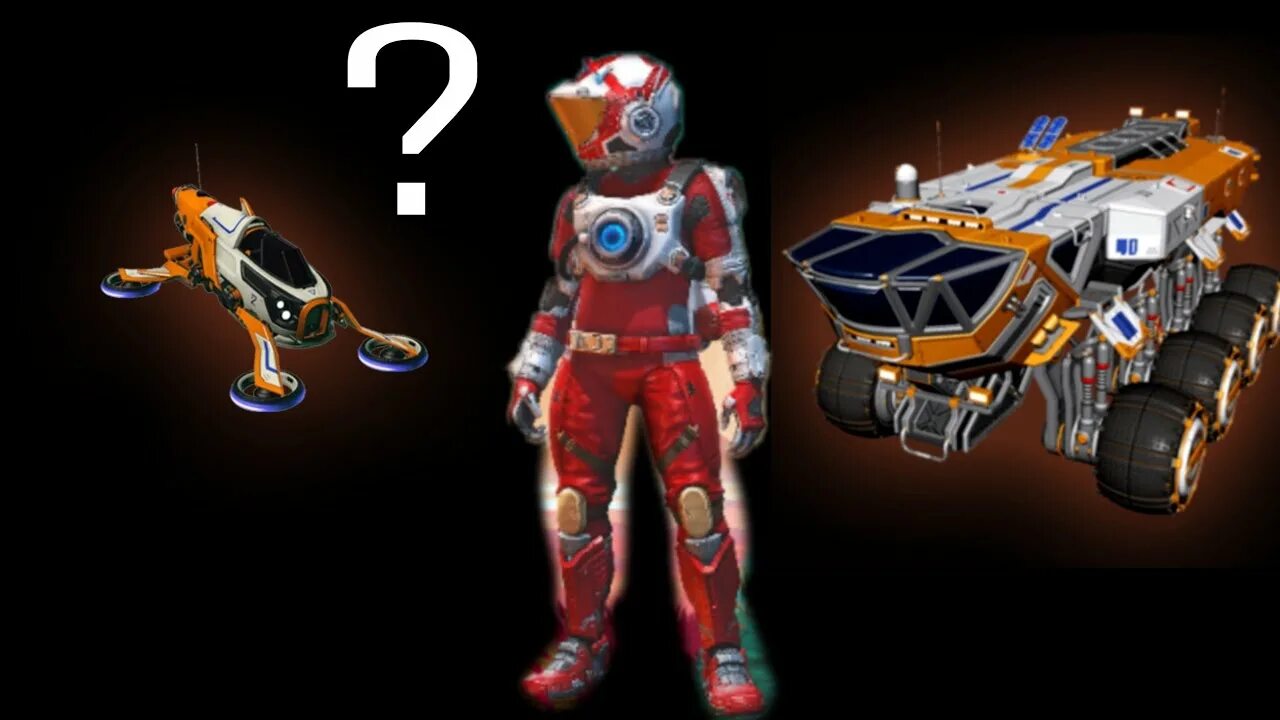 No mans sky как получить вездеход. Минотавр no mans sky. вездеход минотавр no man sky. no man&#039;s sky минотавр гайд. ноу мен скай юниты.