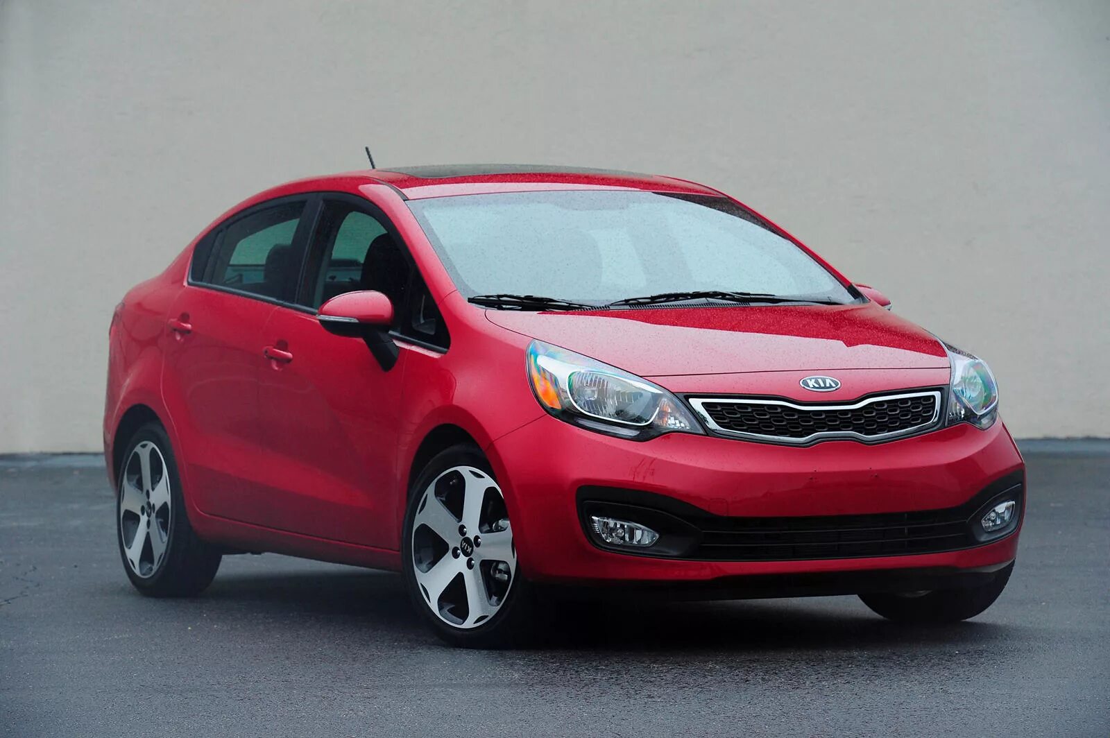 Kia Rio 2012. Киа Рио 2012 седан. Kia Rio 12. Kia Rio 22.