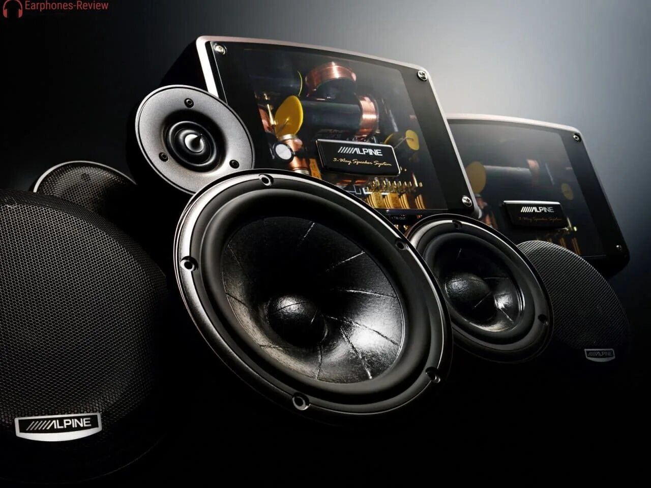 Alpine f1 status акустика. Alpine SPX-z18t. Pioneer 2022 car Audio. Dynamic Sound System колонки. Музыка в машину колонки