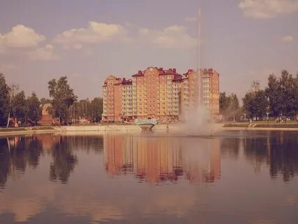 Р зеленодольск