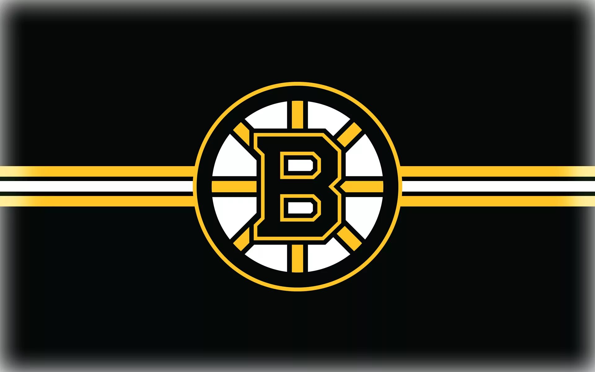 Хк бостон. Хоккейный клуб Бостон Брюинз. Бостон Брюинз лого. НХЛ – Бостон Брюинз. Хк Бостон Брюинз логотип.