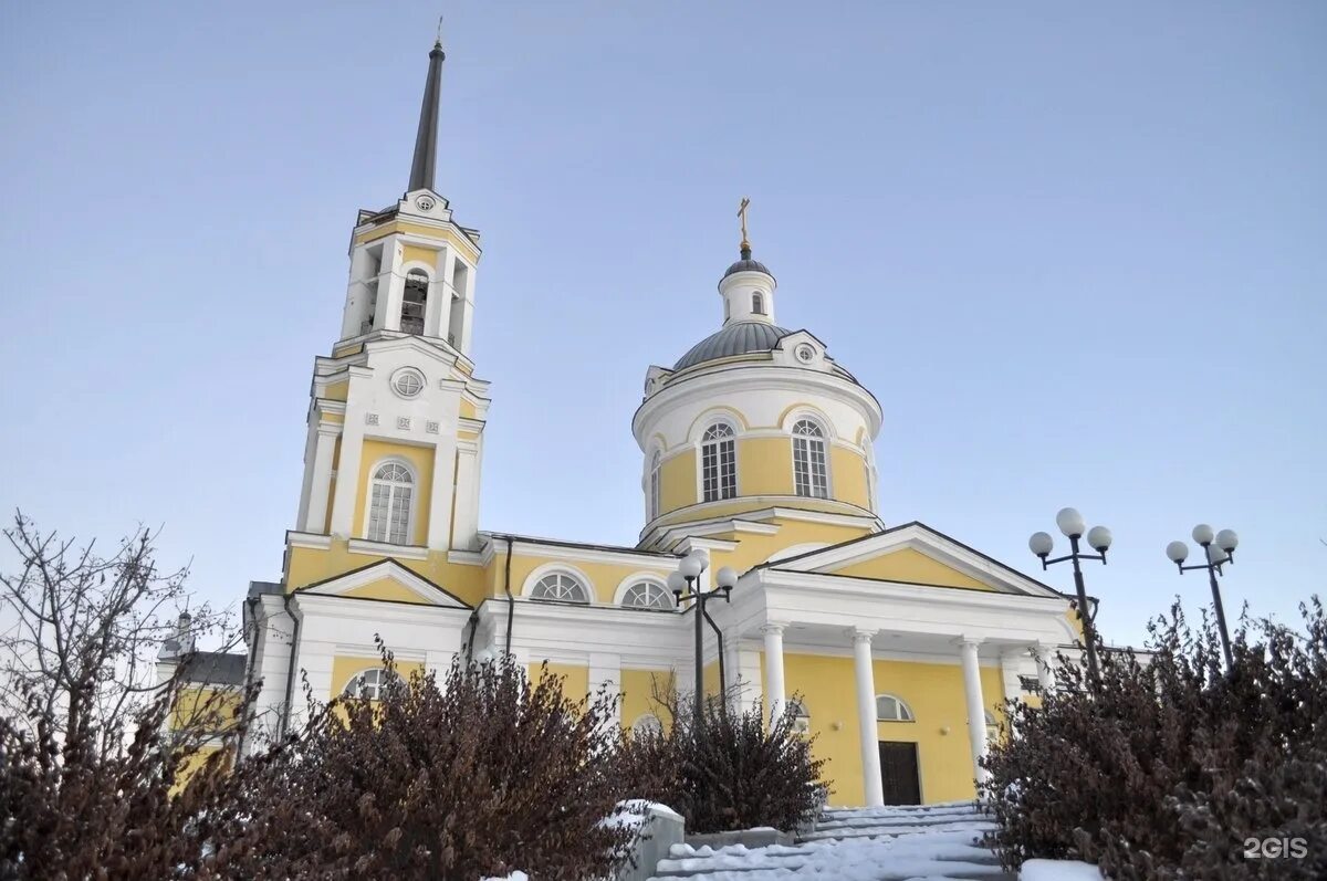 Храм в честь успения пресвятой богородицы верхняя пышма. Церковь успения пресвятой богородицы верхняя пышма. Храм успения пресвятой богородицы верхняя пышма. Церковь успения пресвятой богородицы верхняя пышма. Храм в верхней пышме свердловской области.