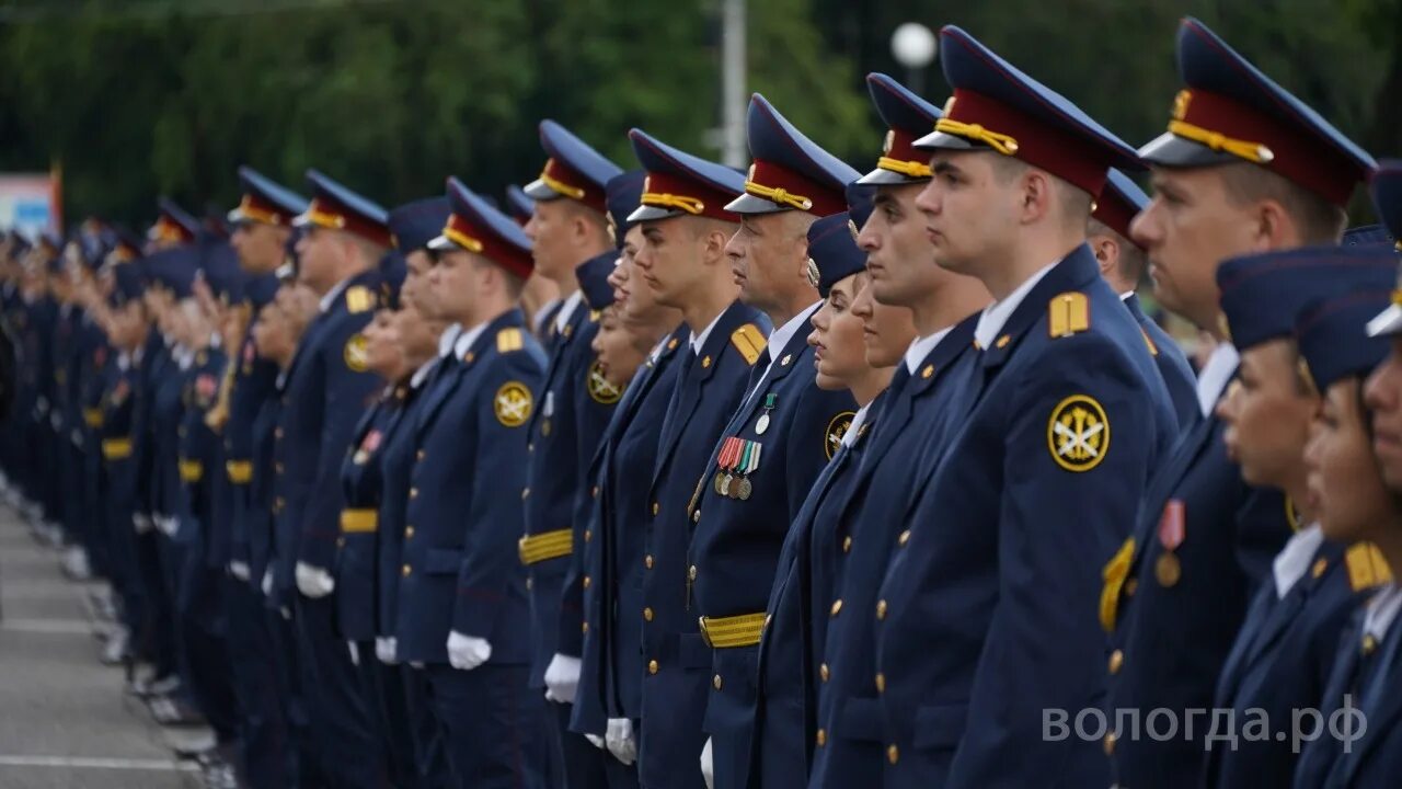 Мчс фсин. Академия ФСИН. ВИПЭ ФСИН. Институты ФСИН В России. ВИПЭ ФСИН значок.