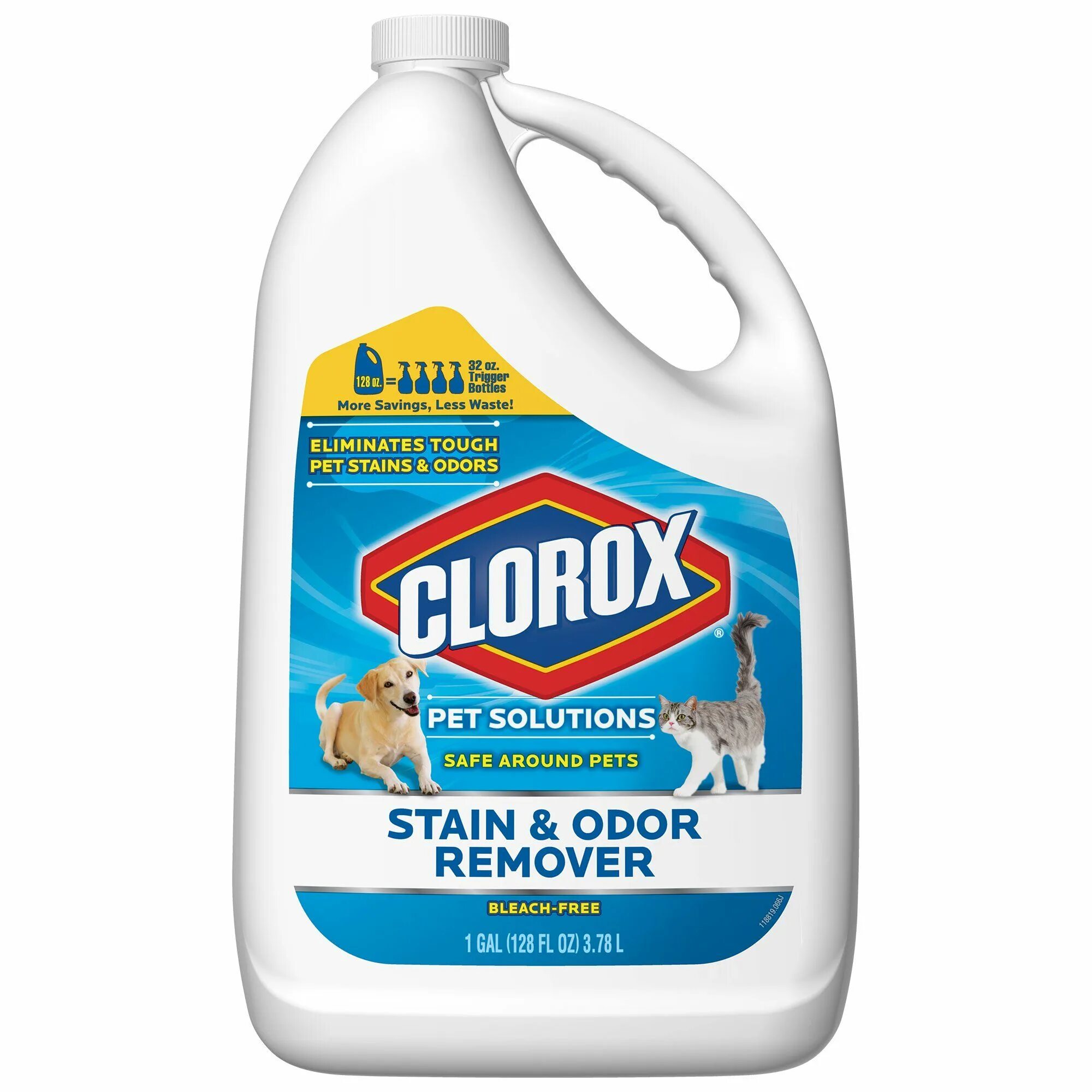 Solutions pet. Stain Odor Remover. Clorox Pet solutions. Pet Stain Odor. Stain solution.