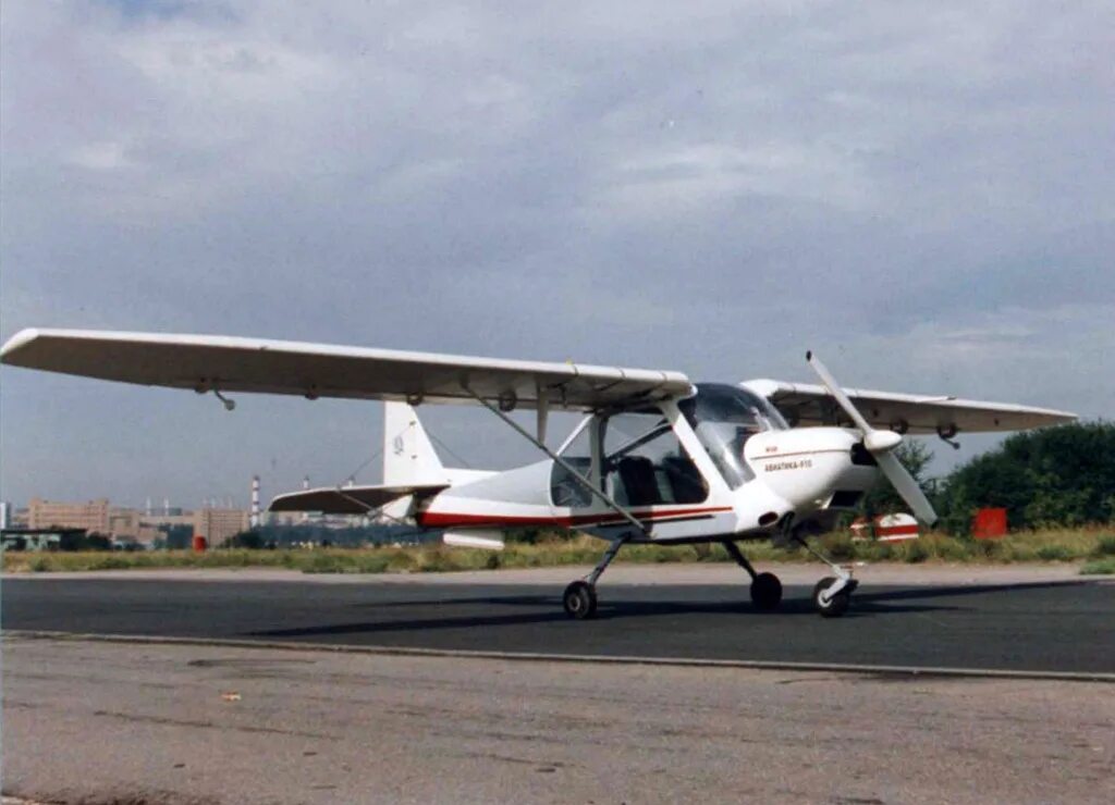 Самолет Авиатика-МАИ-910. Авиатика-МАИ-910 Интерфлай. Самолет легкий многоцелевой "Авиатика-МАИ-890". Авиатика 890. Лицей авиатика лобня