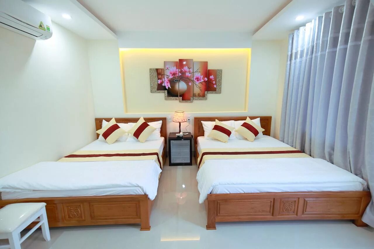 Menora premium da nang - sea corner фото туристов. Отель свандор вьетнам. Отель сеана нячанг. Seabed grand hotel phuket 5* (муанг). Seabed grand hotel phuket 5*.