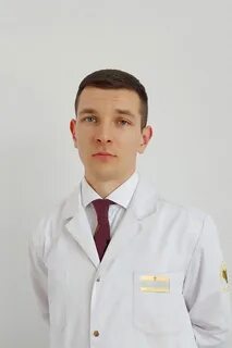 Лркц курортная больница