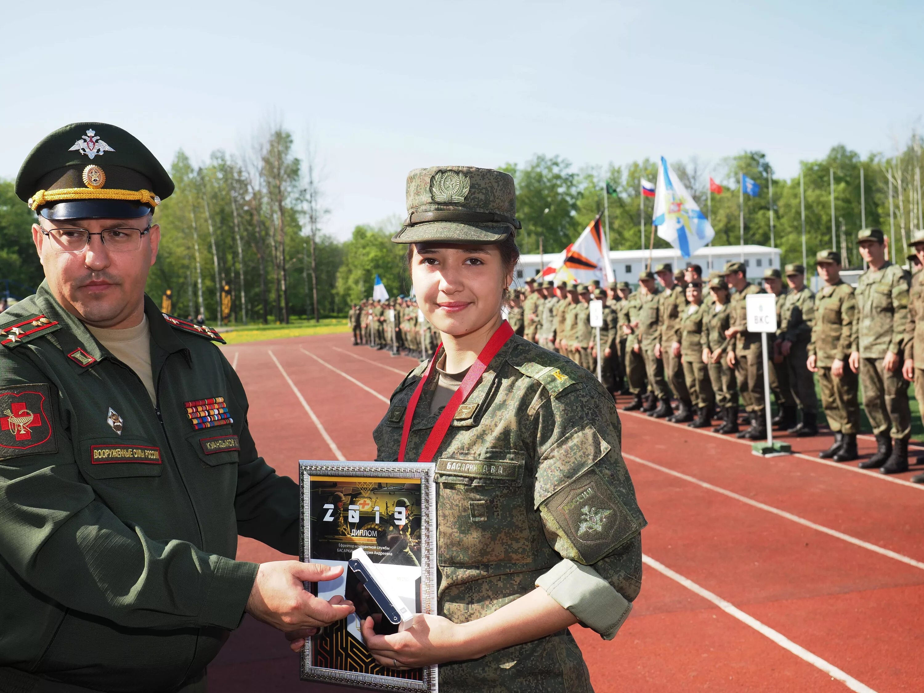 Красное село военно-медицинская Академия. Вика Басаркина ВМЕДА. Красное село ВМЕДА учебный центр. Красное чкло военномклицинская Академия.