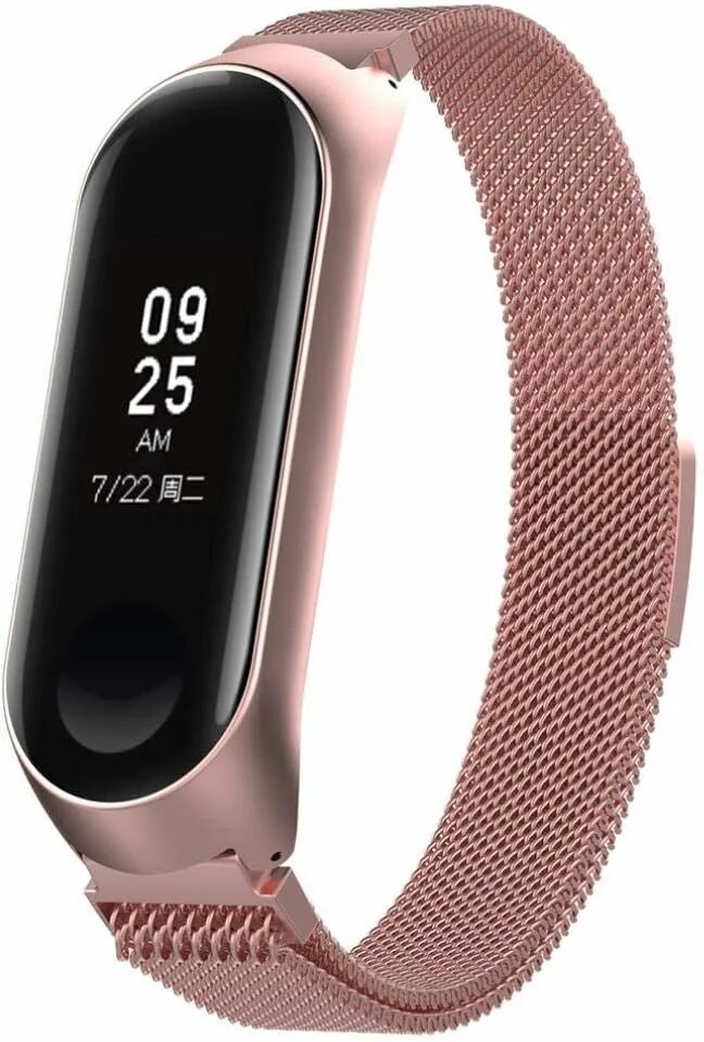 Xiaomi strap. Умный браслет Bandrate Smart m33pl. Сяоми ми бэнд 3. Браслет Xiaomi mi Band 3. Xiaomi mi Band 4 Миланская петля.