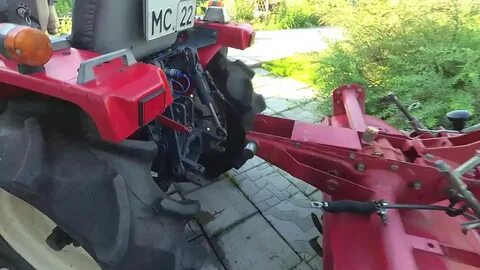 Как снять фрезу