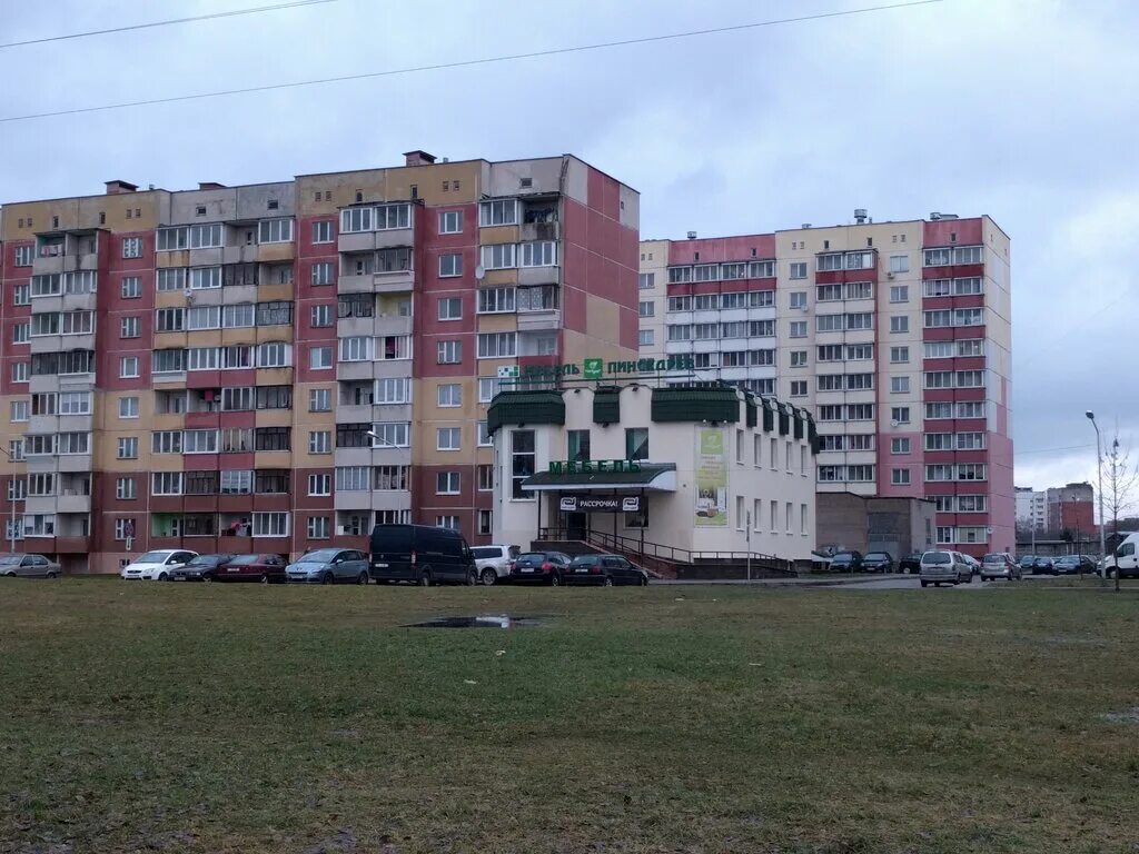 Витебск ул правды 66 к. Правды, 24с2. Москва ул правды 24. Газовиков 41 корпус 1. Правды 58 2.