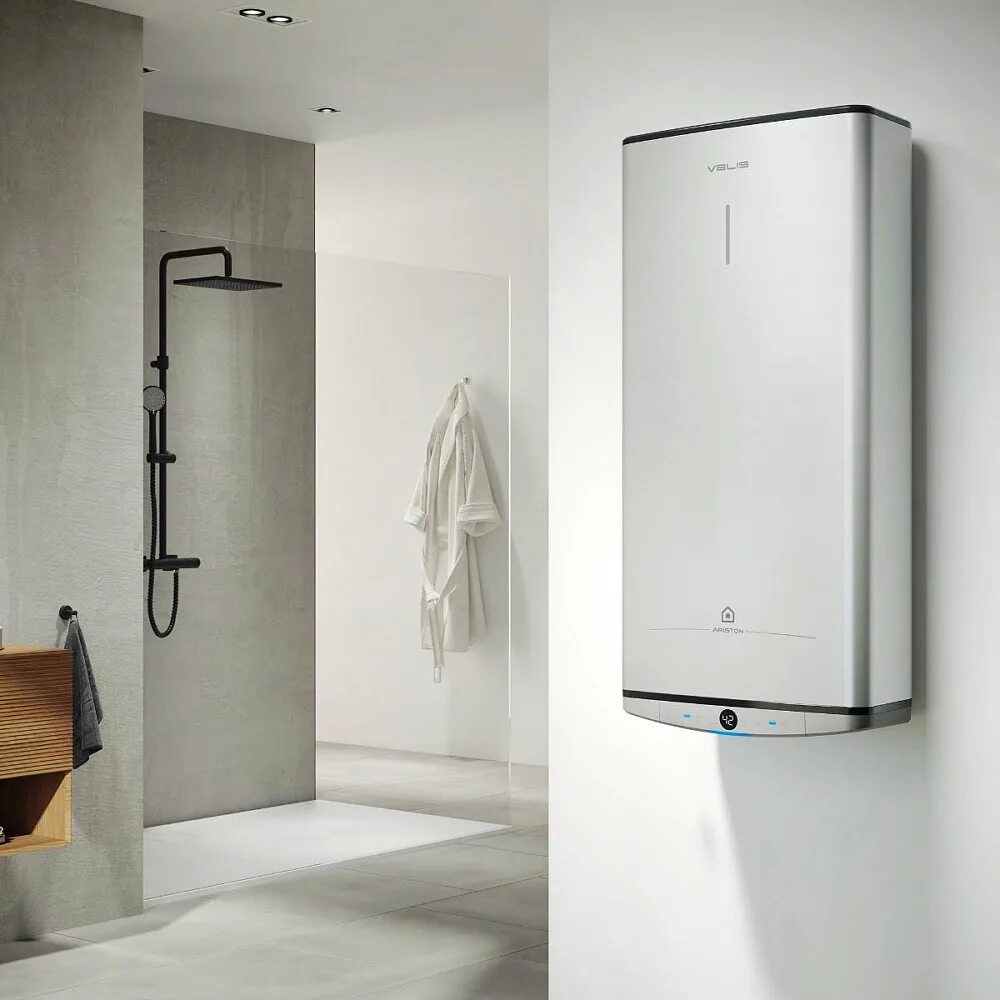 Водонагреватель ariston abs vls pro r 80. Электрический водонагреватель ariston abs vls pro inox r 50. водонагреватель электрический ariston abs vls pro inox r 100. водонагреватель ariston abs vls pro inox pw 50. ariston abs vls pro inox pw 50.